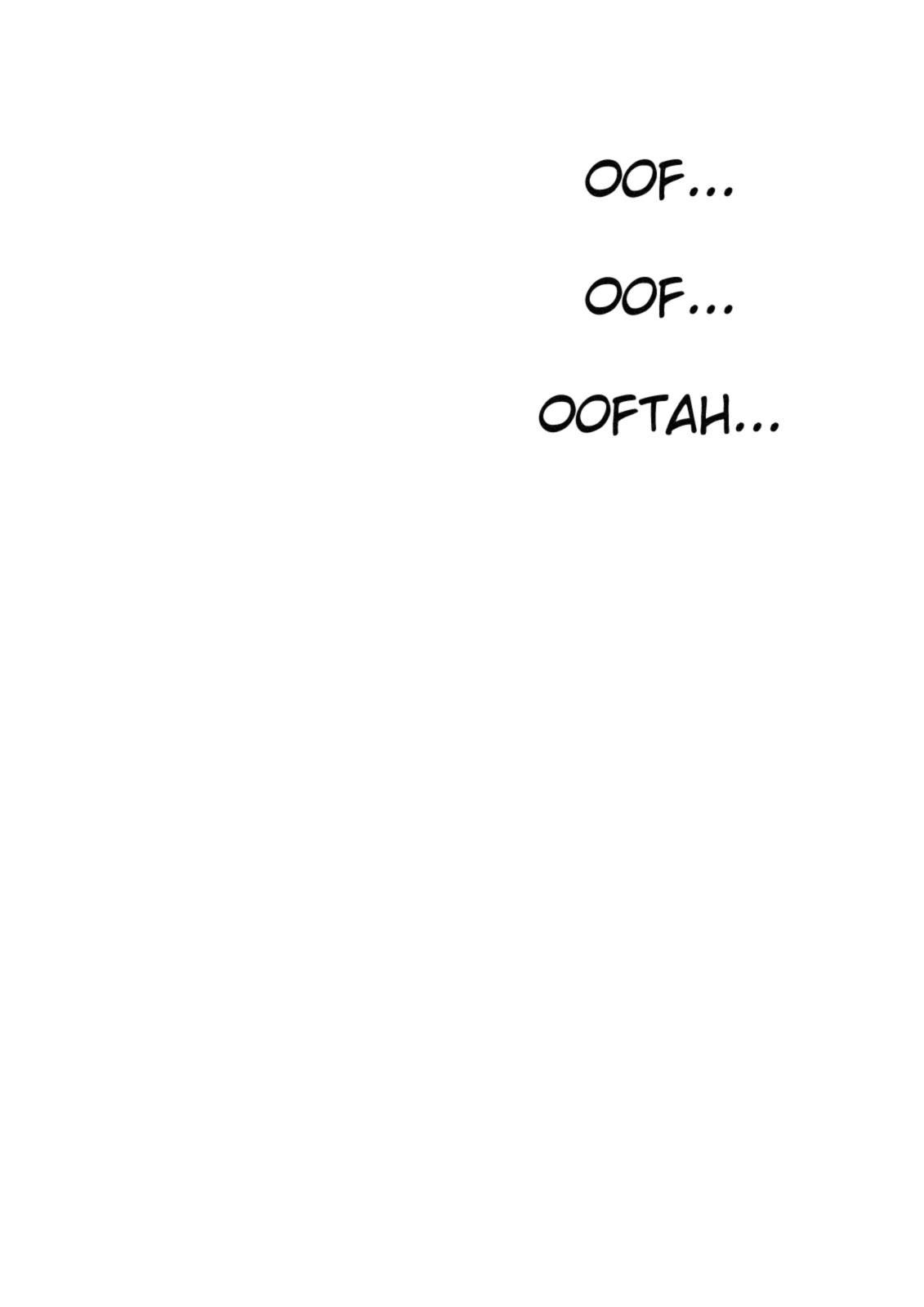 Read Hakka Shoujo Manga Online