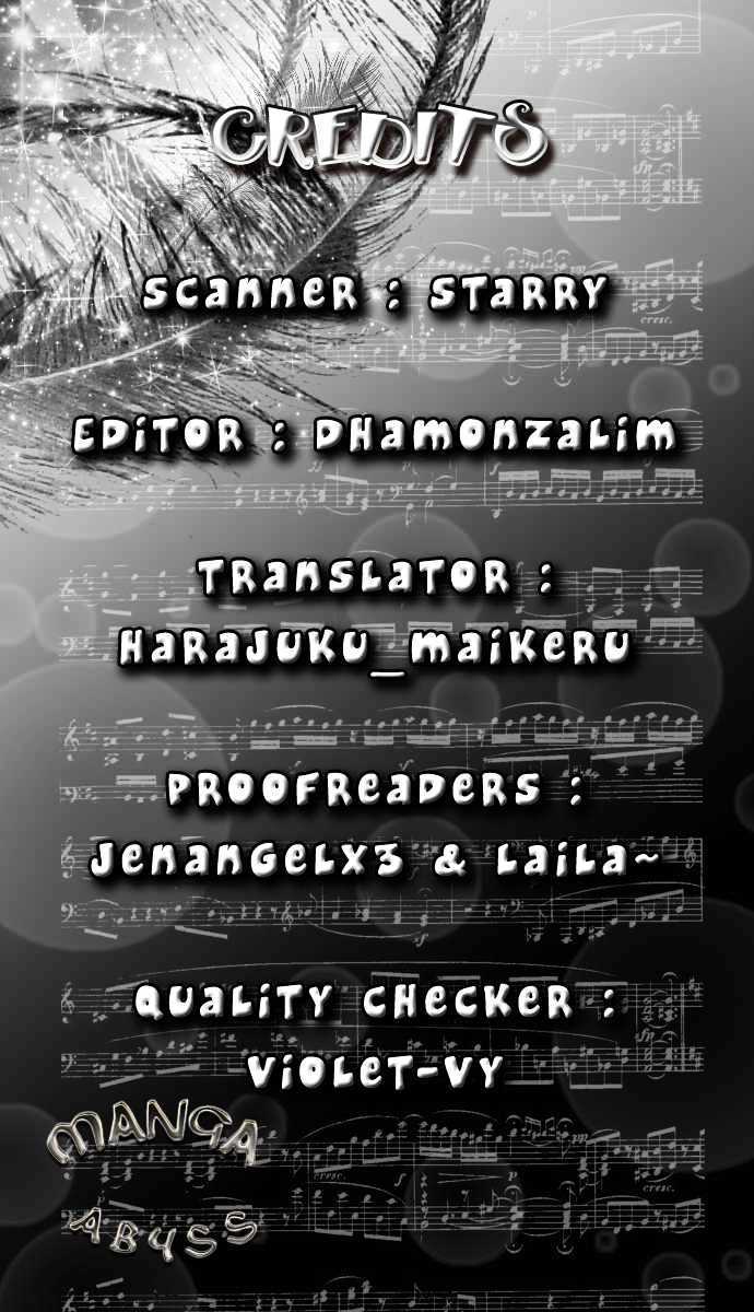 Read Hakoniwa Angel Manga Online