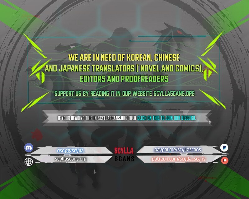 Read Hametsu no Kanojo Manga Online