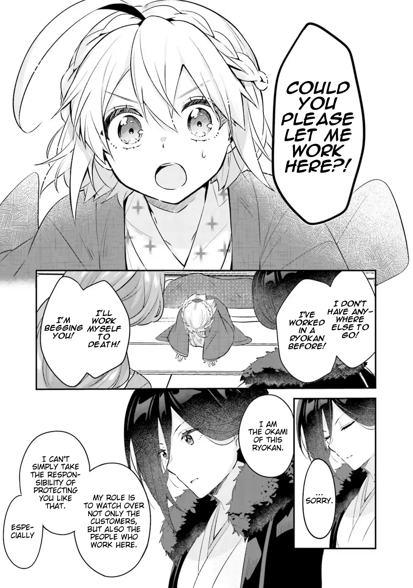 Read Hana-Uta Memoir Manga Online