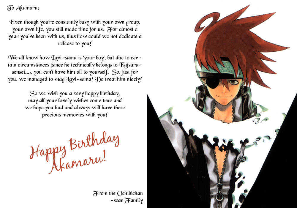 Read Hanada Manga Online