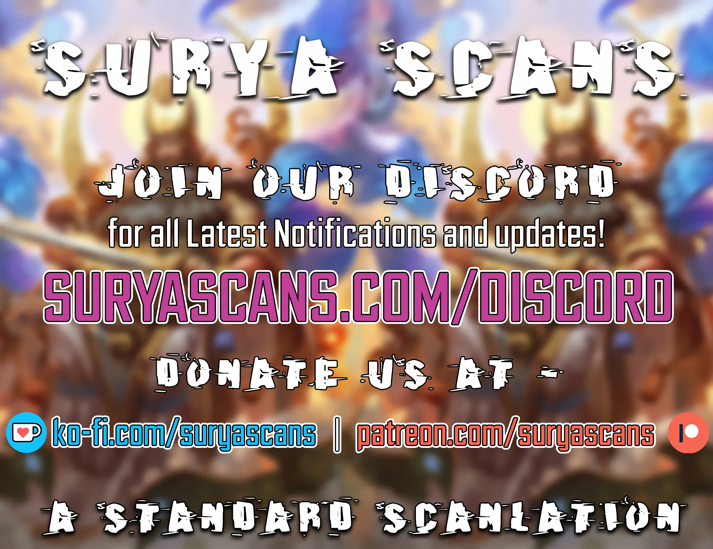 Read Hand Over the Money Manga Online