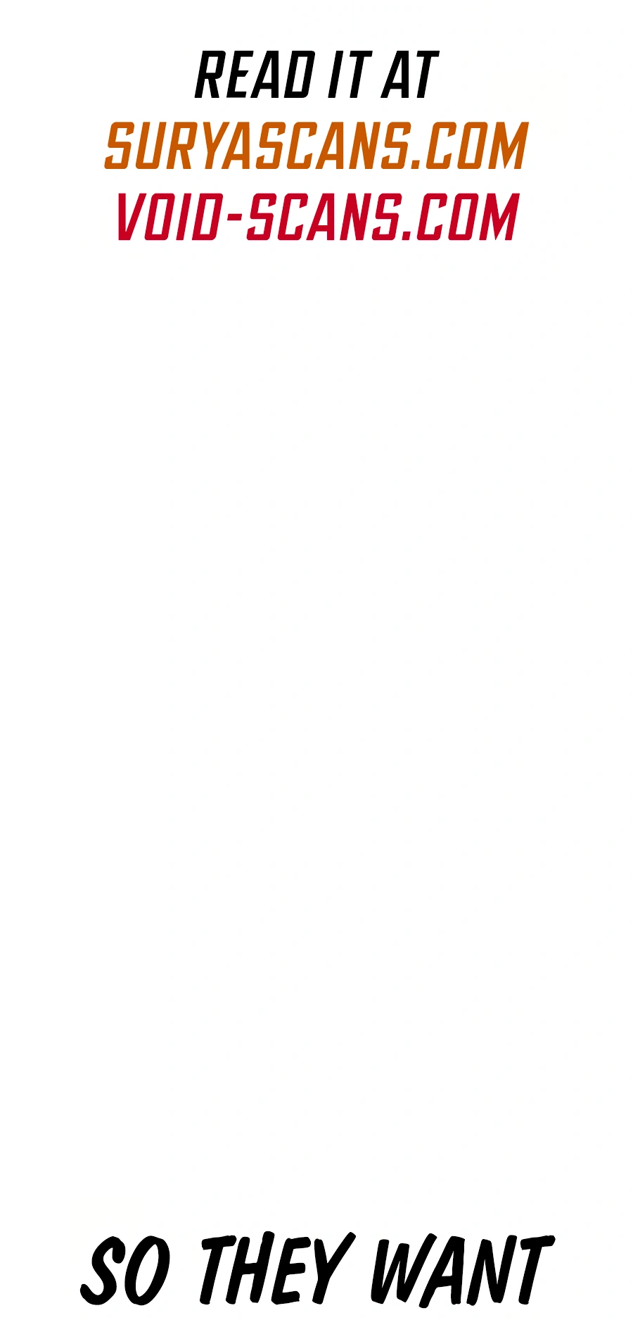 Read Hand Over the Money Manga Online