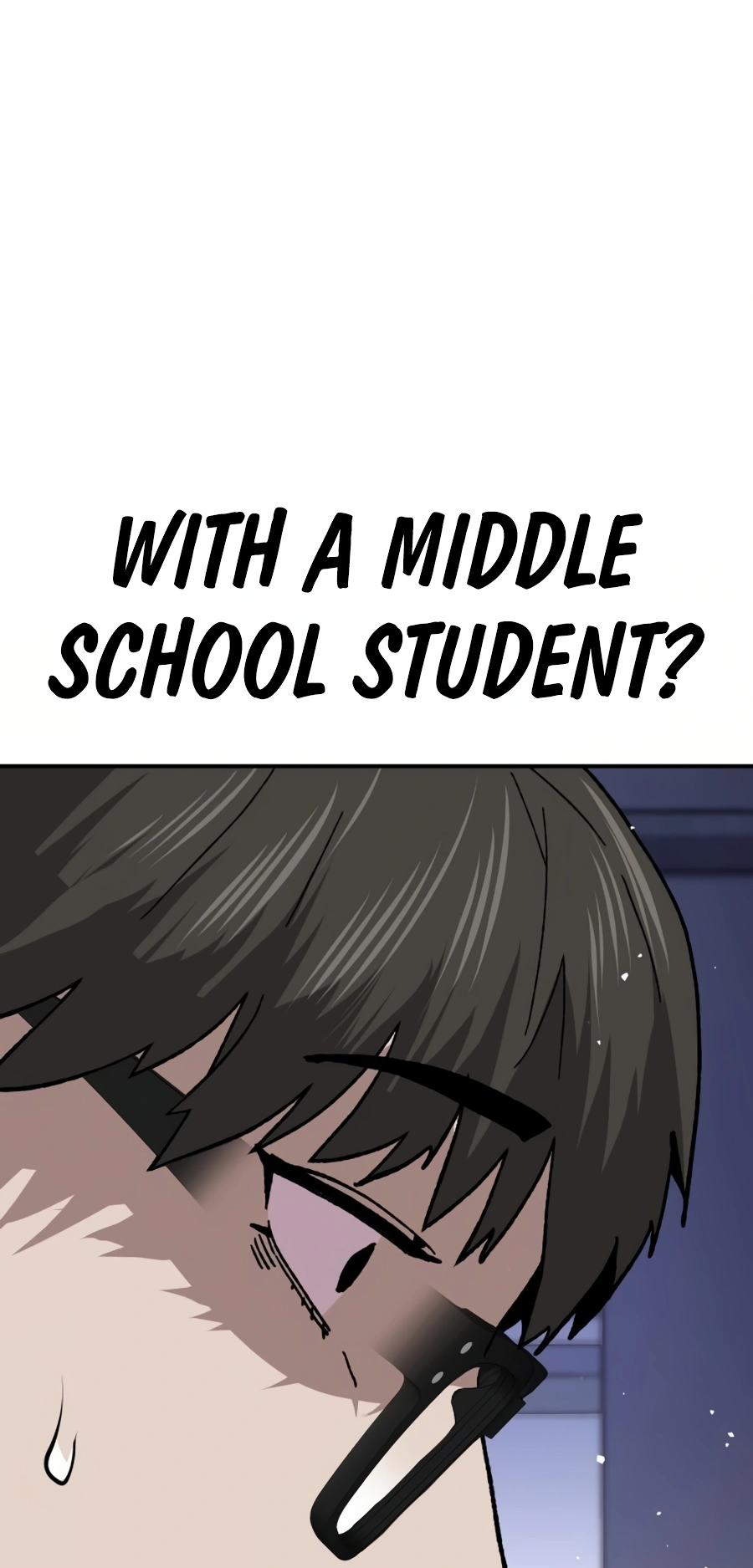 Read Hand Over the Money Manga Online