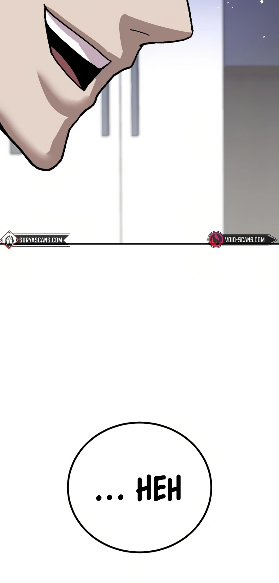 Read Hand Over the Money Manga Online