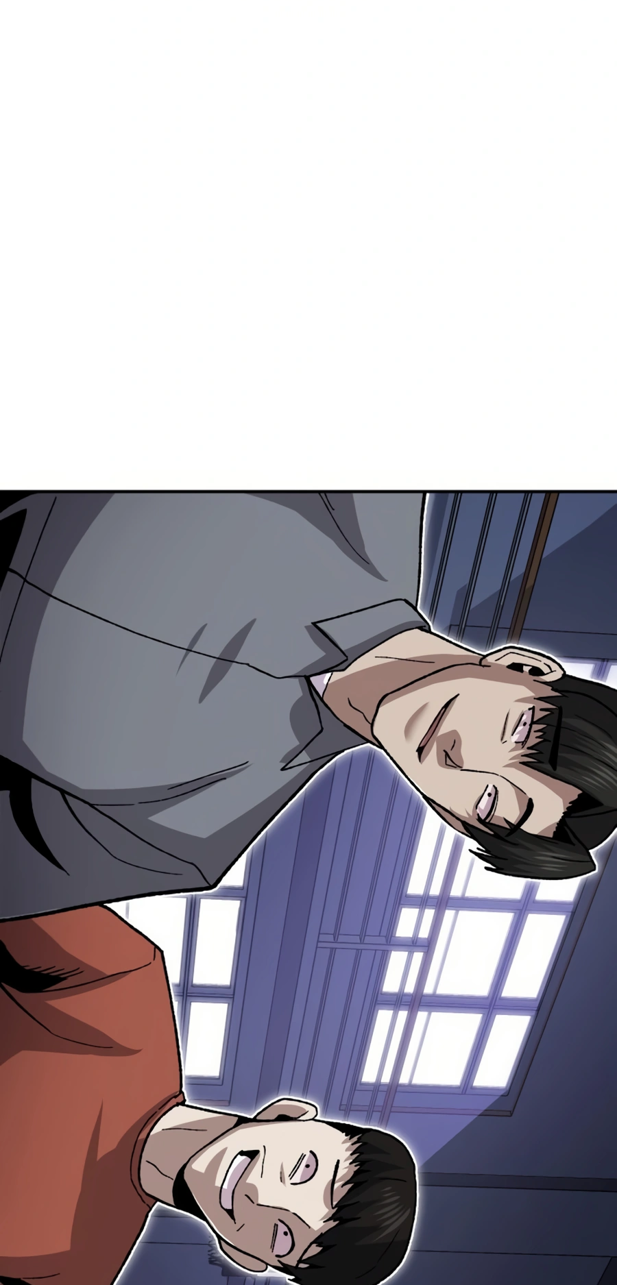 Read Hand Over the Money Manga Online