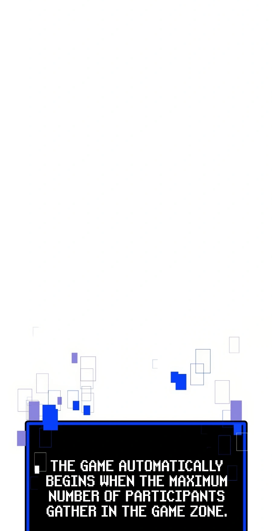 Read Hand Over the Money Manga Online