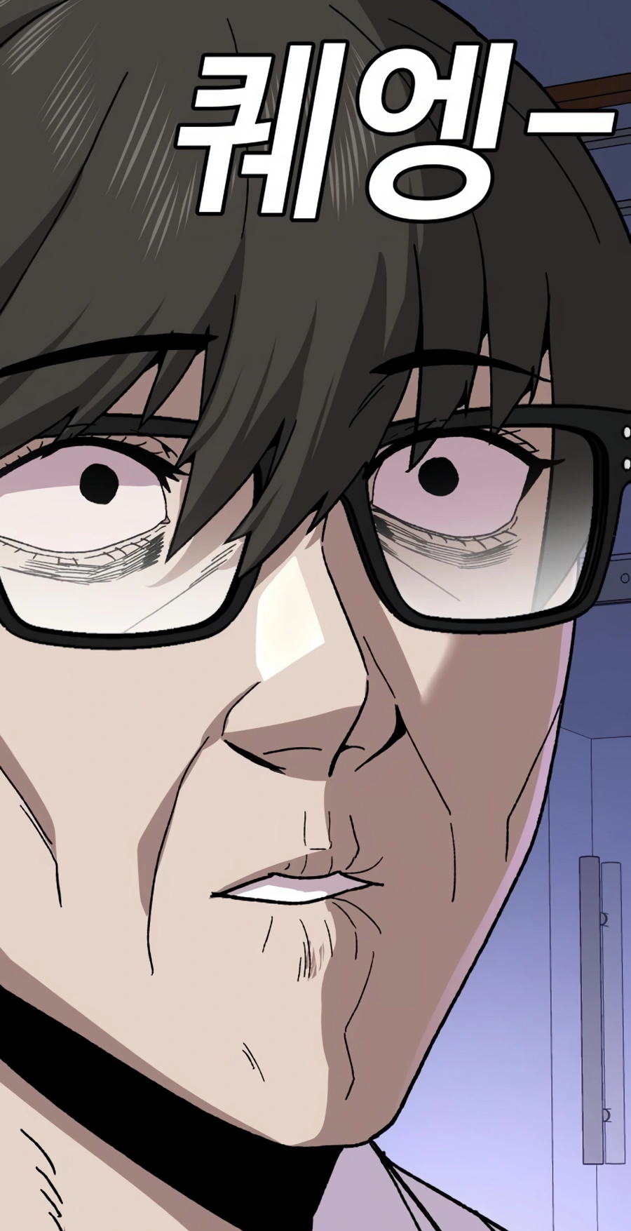 Read Hand Over the Money Manga Online