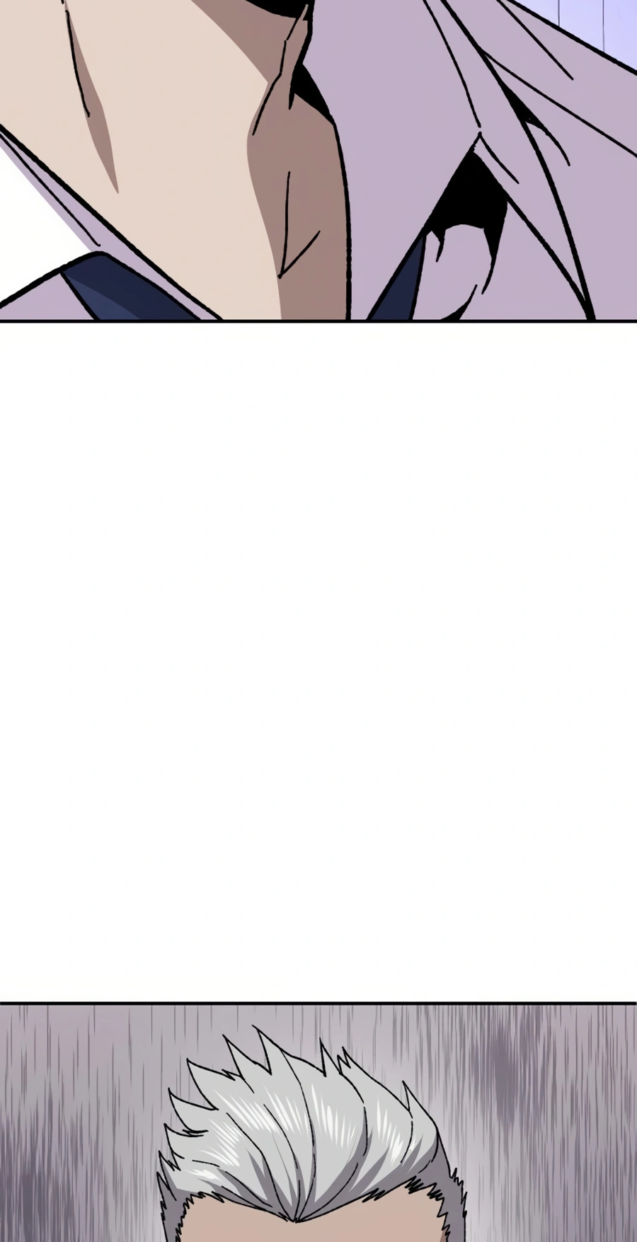 Read Hand Over the Money Manga Online