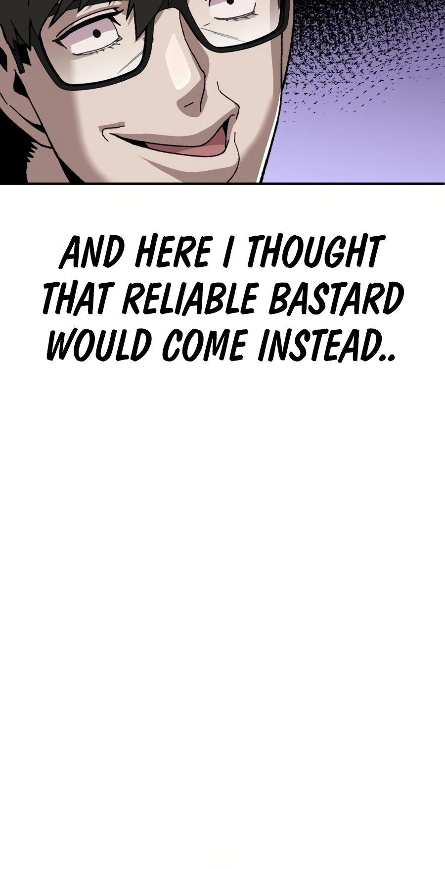 Read Hand Over the Money Manga Online