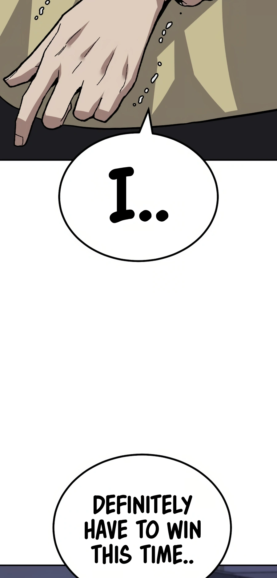 Read Hand Over the Money Manga Online