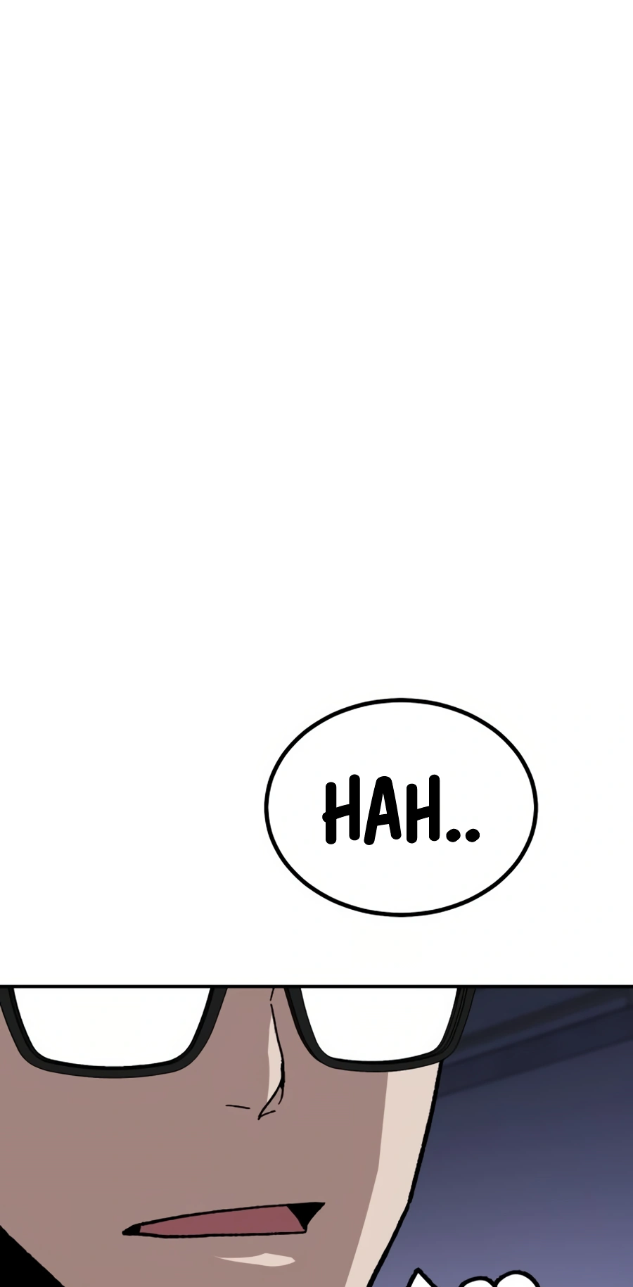 Read Hand Over the Money Manga Online