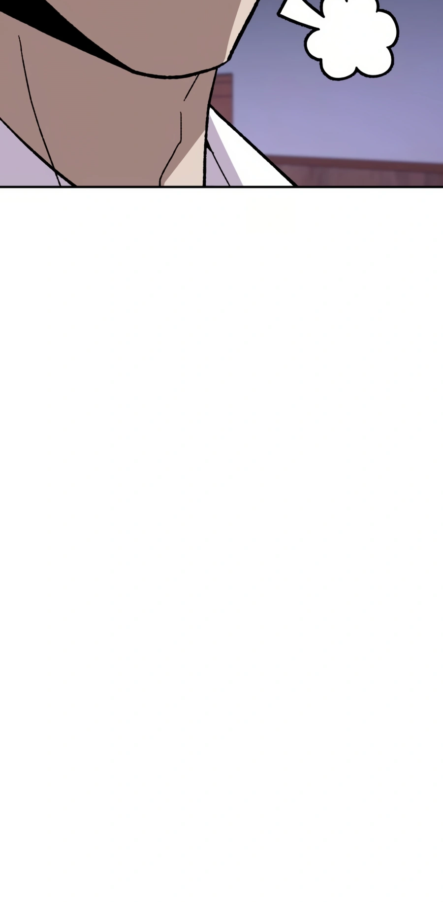 Read Hand Over the Money Manga Online