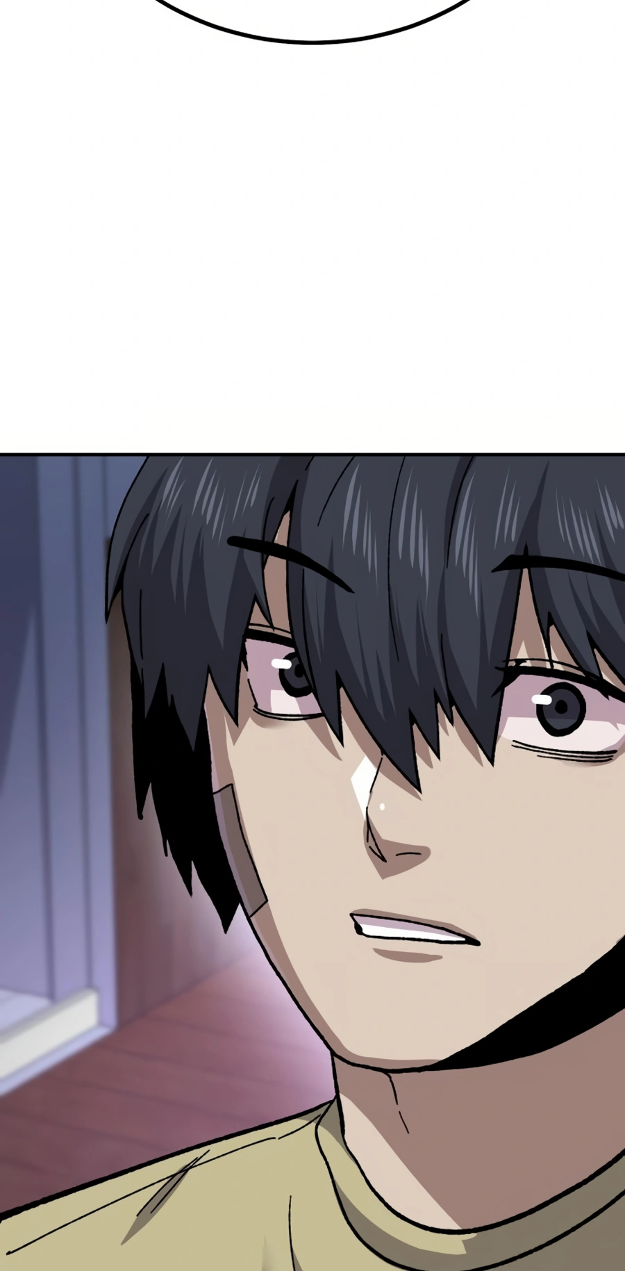 Read Hand Over the Money Manga Online