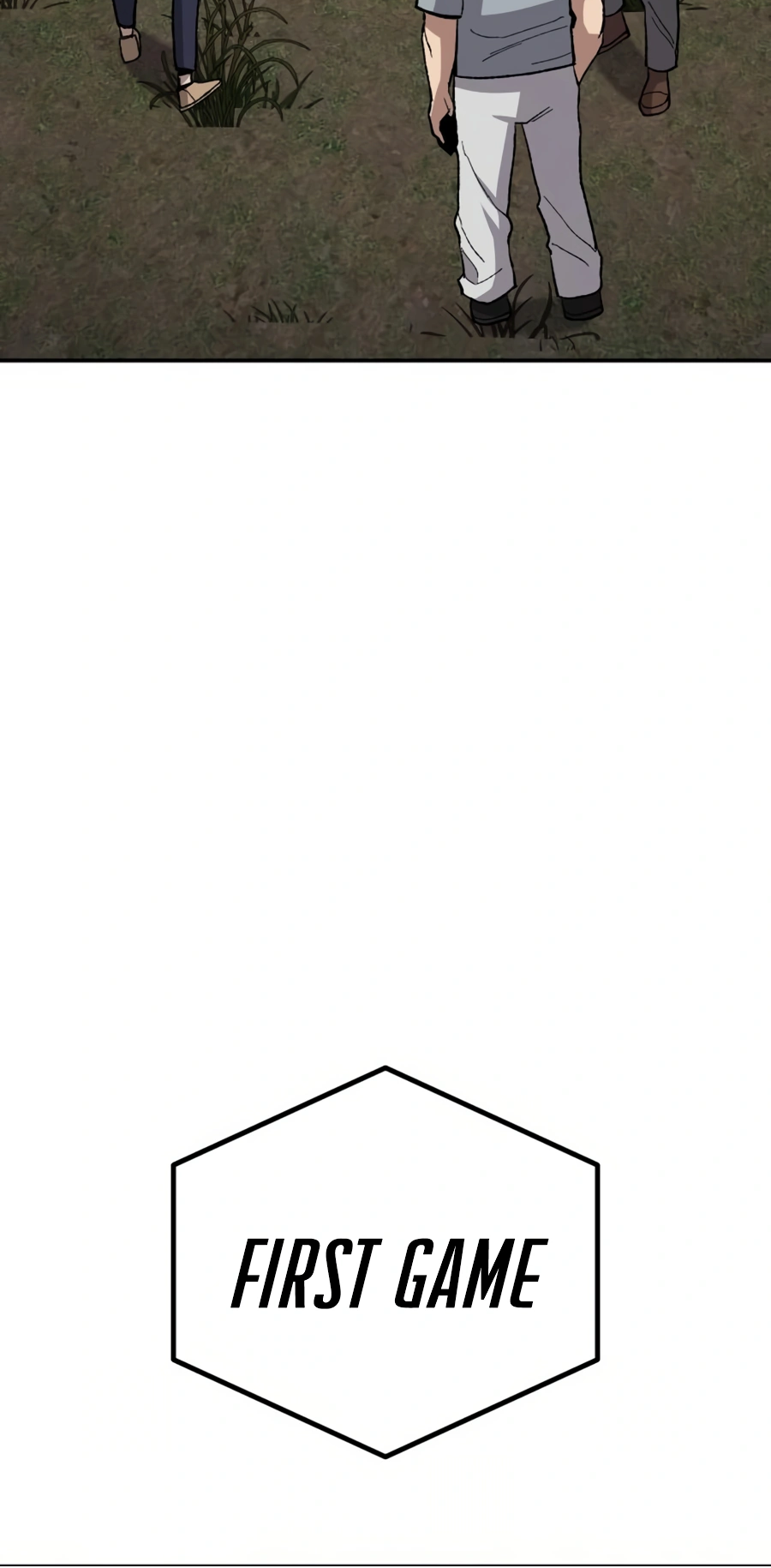 Read Hand Over the Money Manga Online