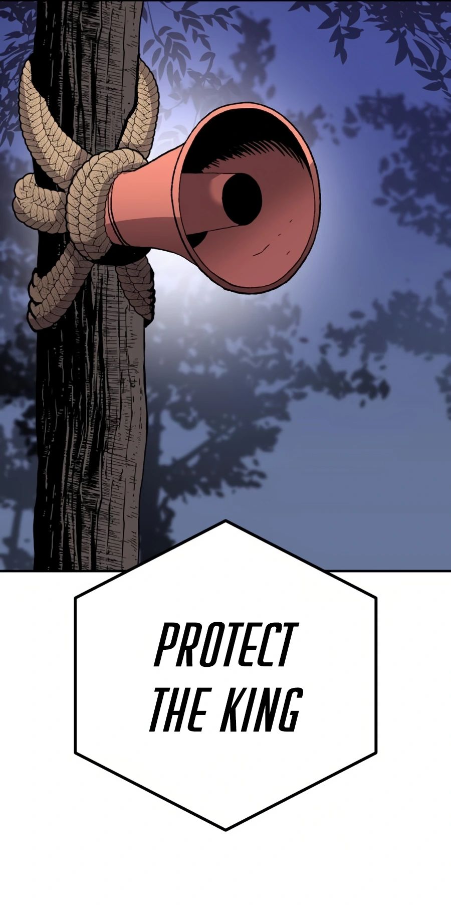 Read Hand Over the Money Manga Online