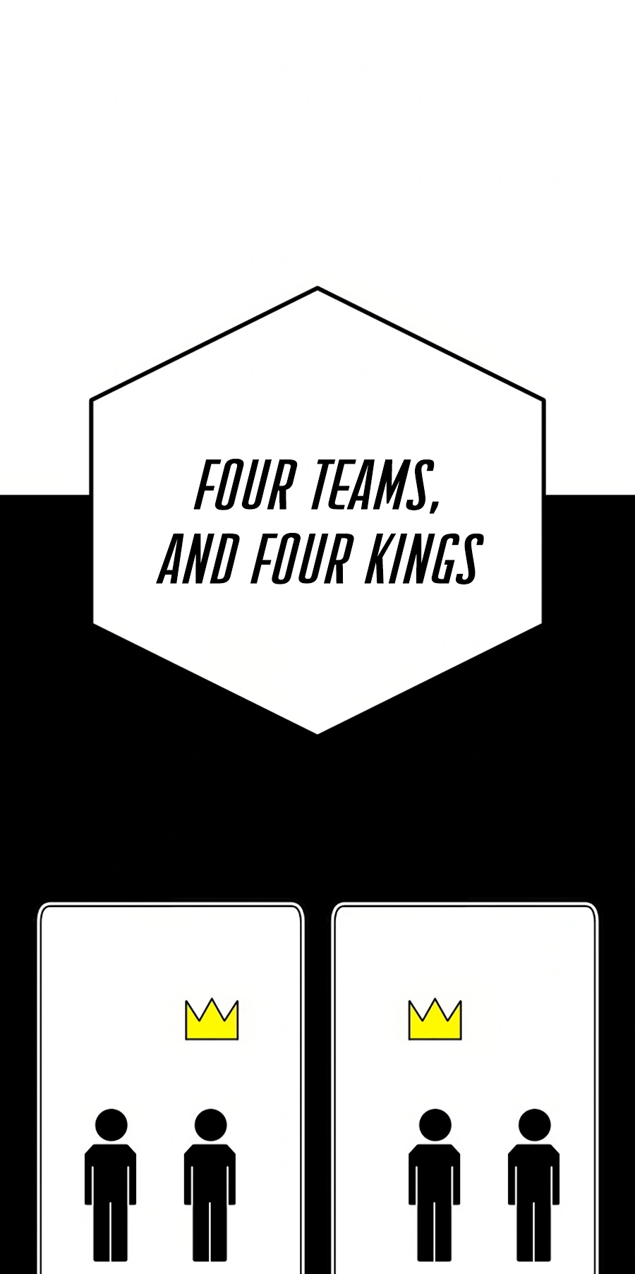 Read Hand Over the Money Manga Online