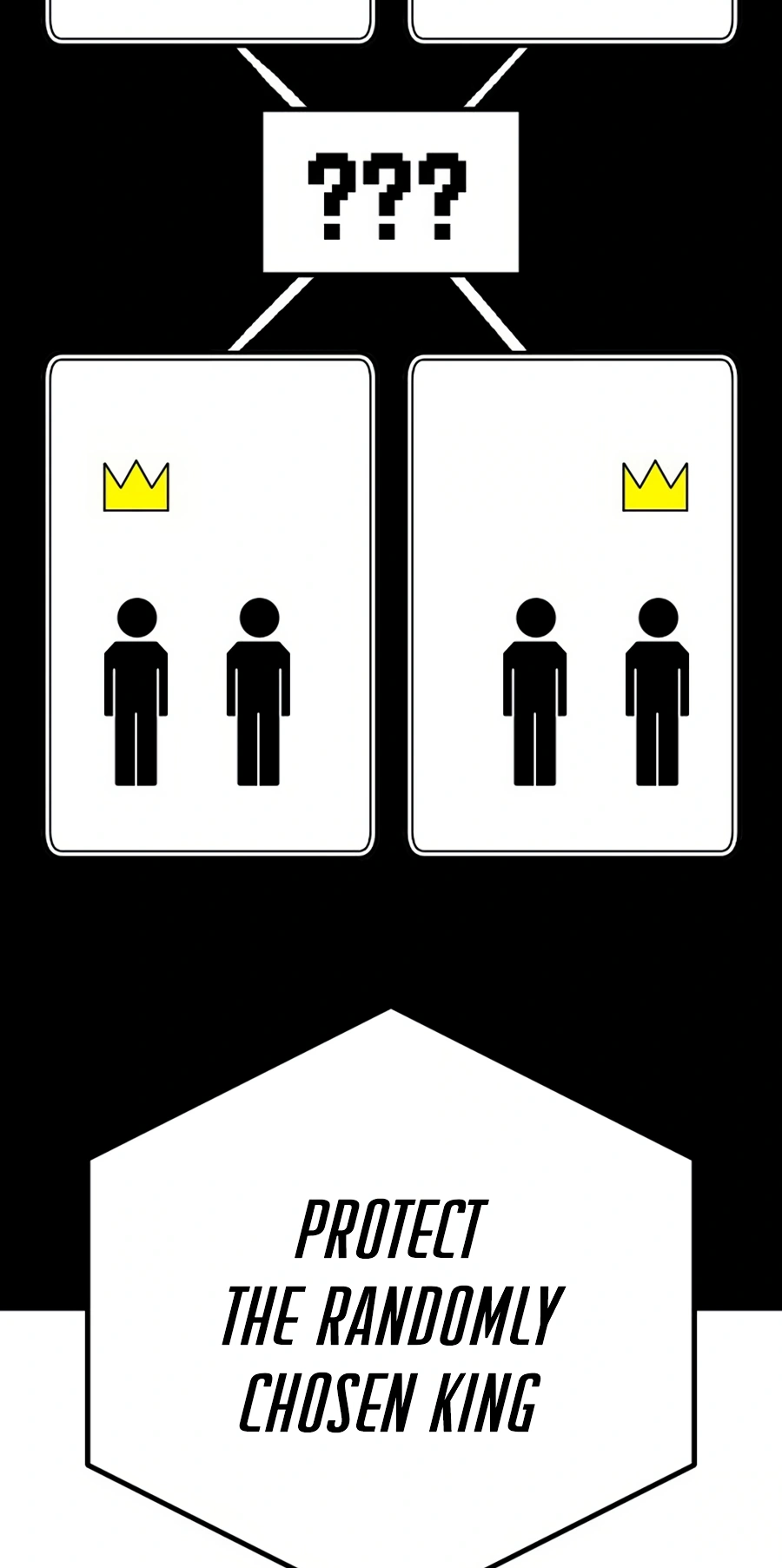 Read Hand Over the Money Manga Online