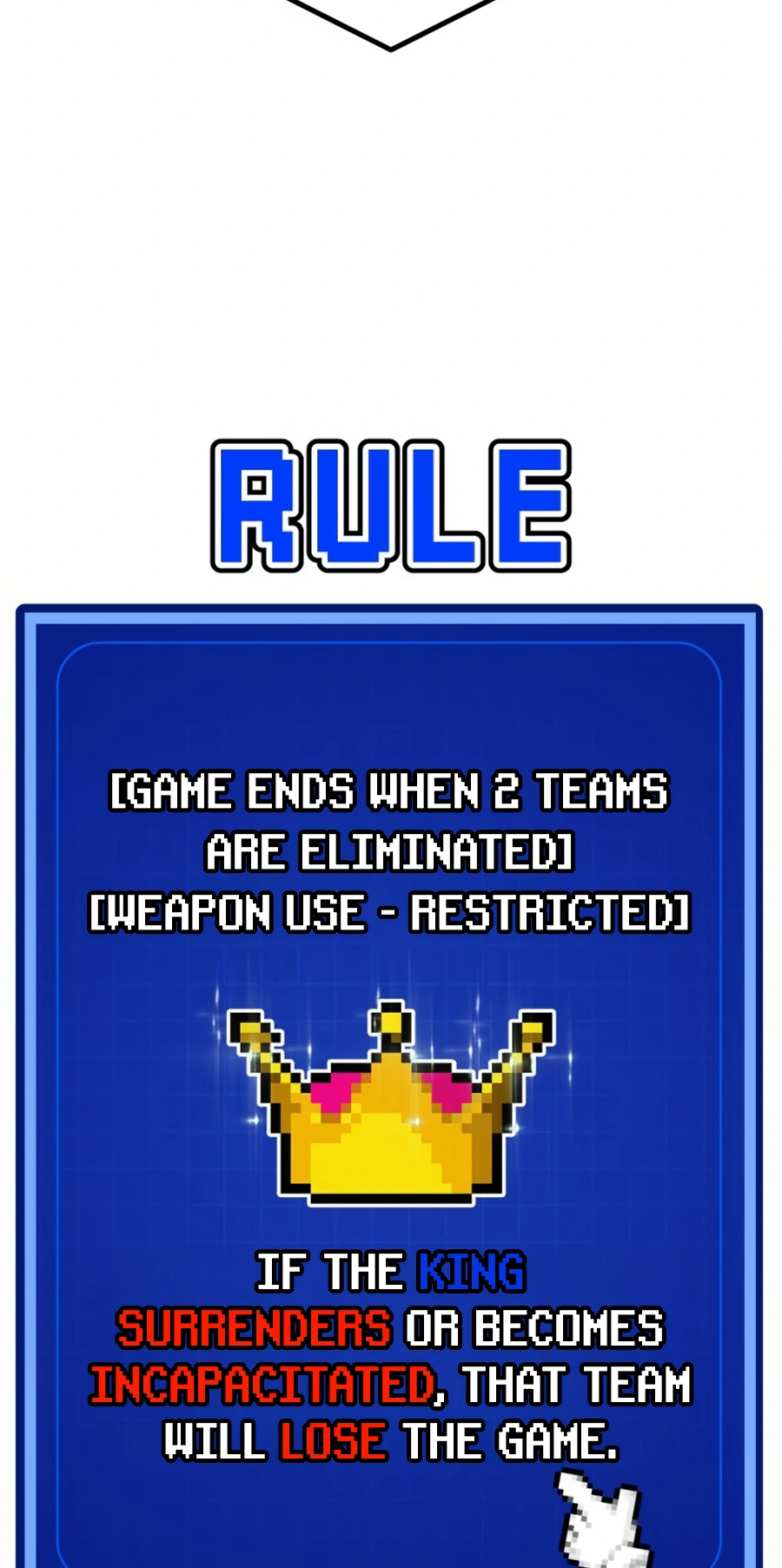 Read Hand Over the Money Manga Online