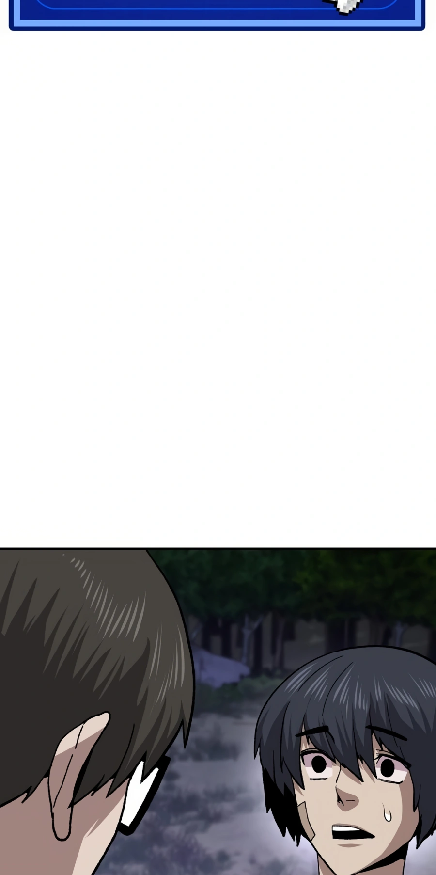 Read Hand Over the Money Manga Online