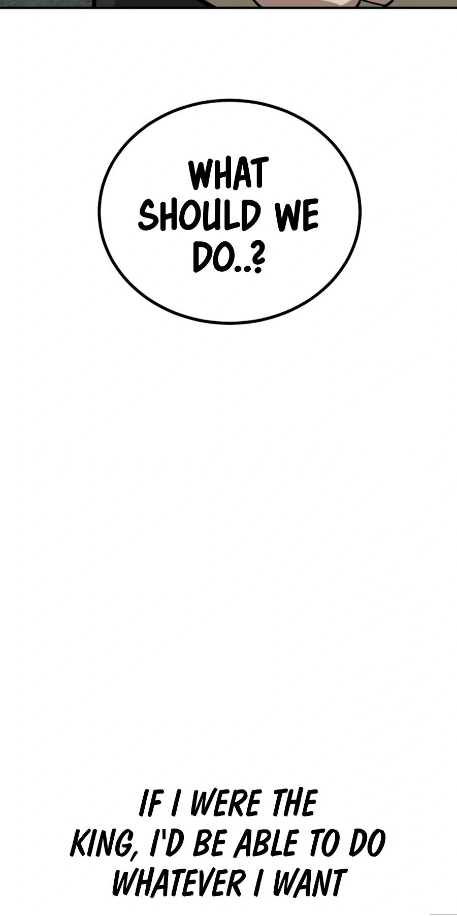 Read Hand Over the Money Manga Online