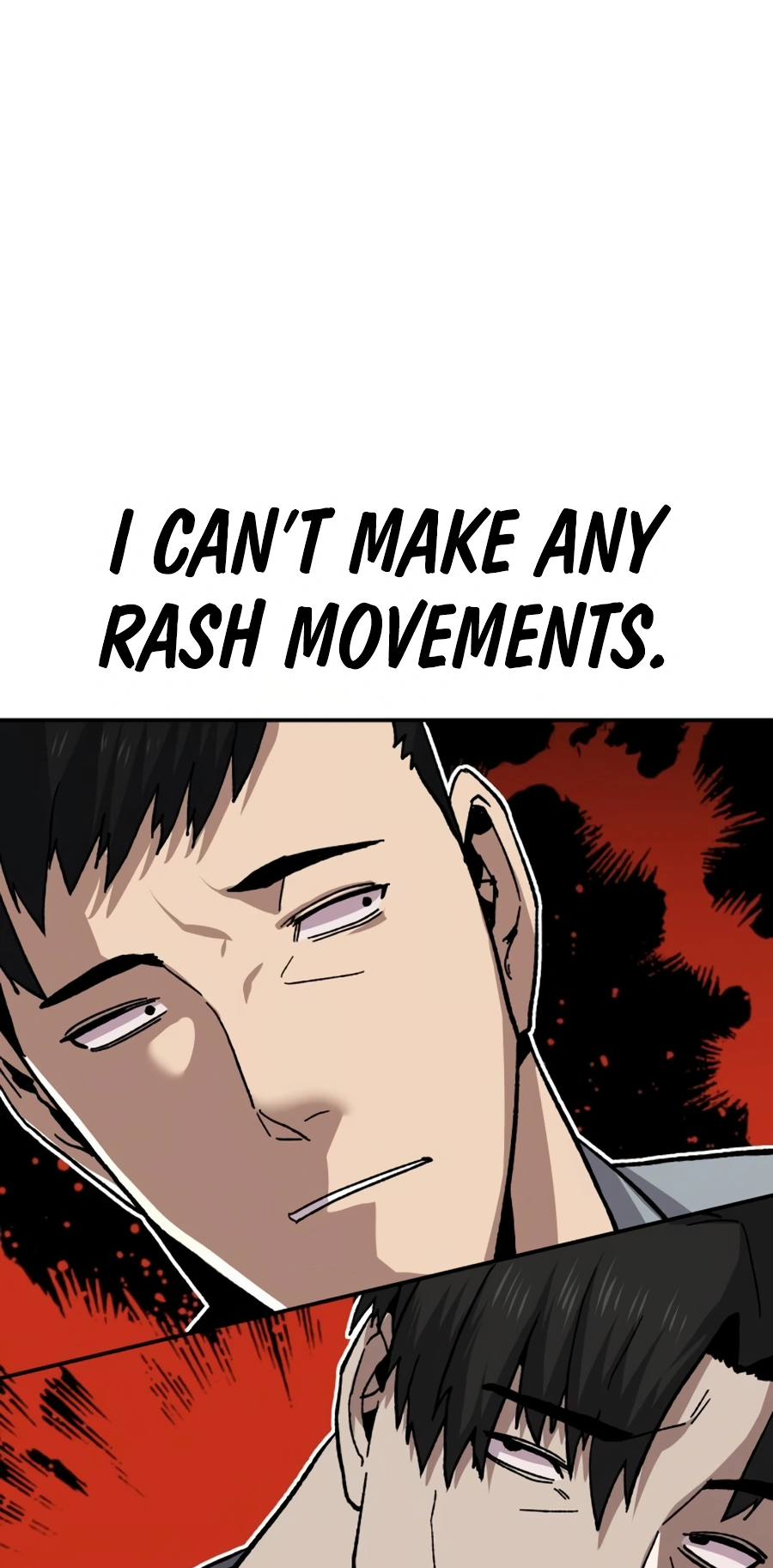 Read Hand Over the Money Manga Online