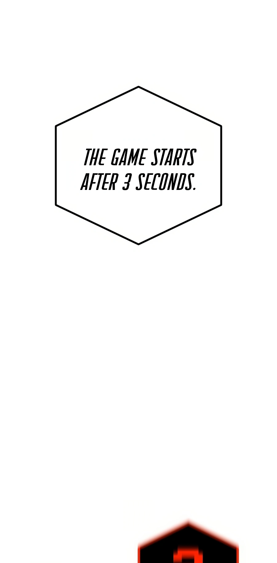 Read Hand Over the Money Manga Online