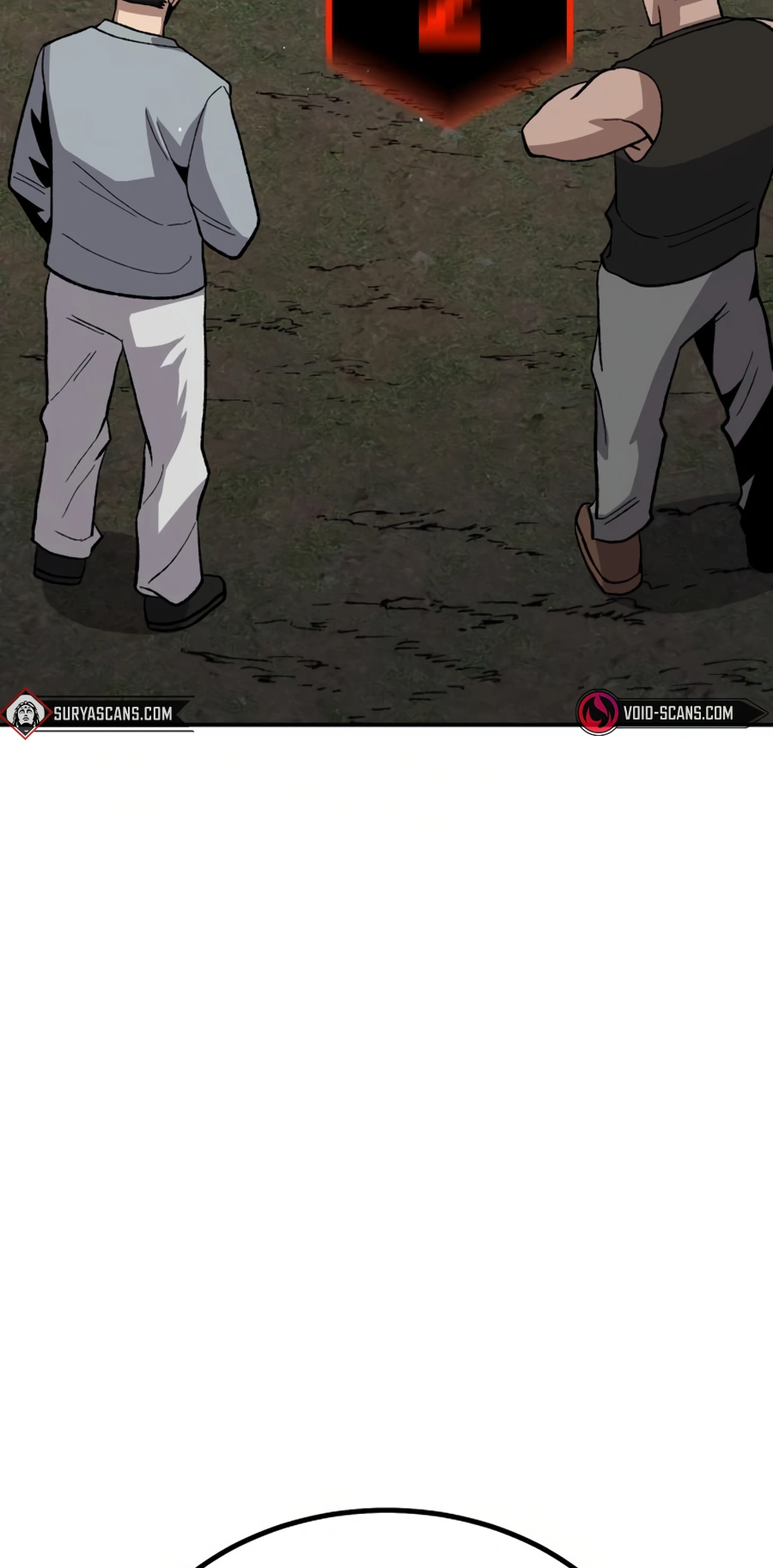 Read Hand Over the Money Manga Online