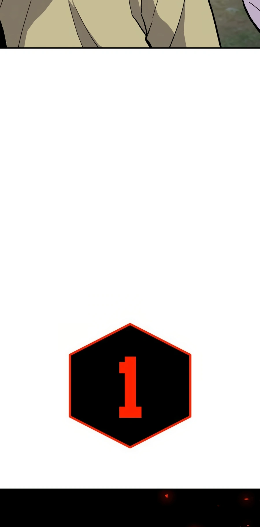 Read Hand Over the Money Manga Online