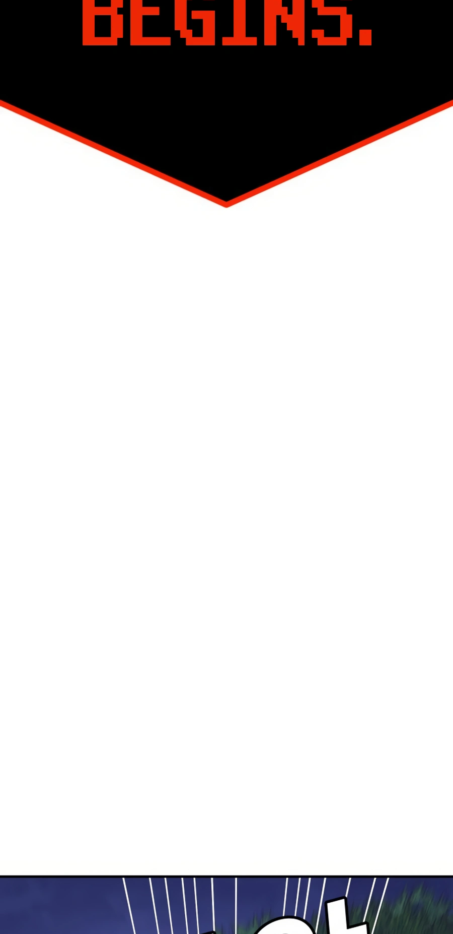 Read Hand Over the Money Manga Online