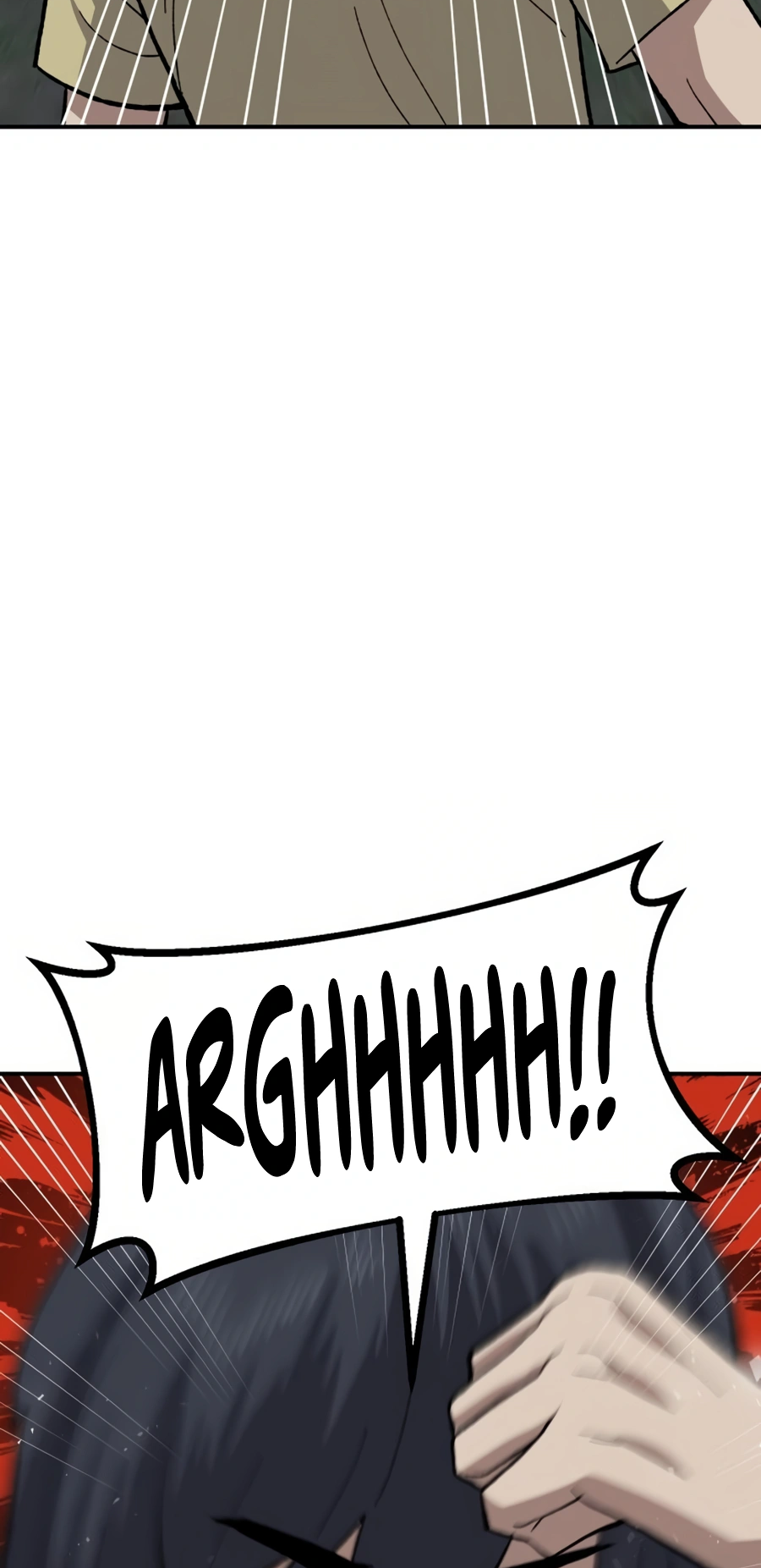 Read Hand Over the Money Manga Online