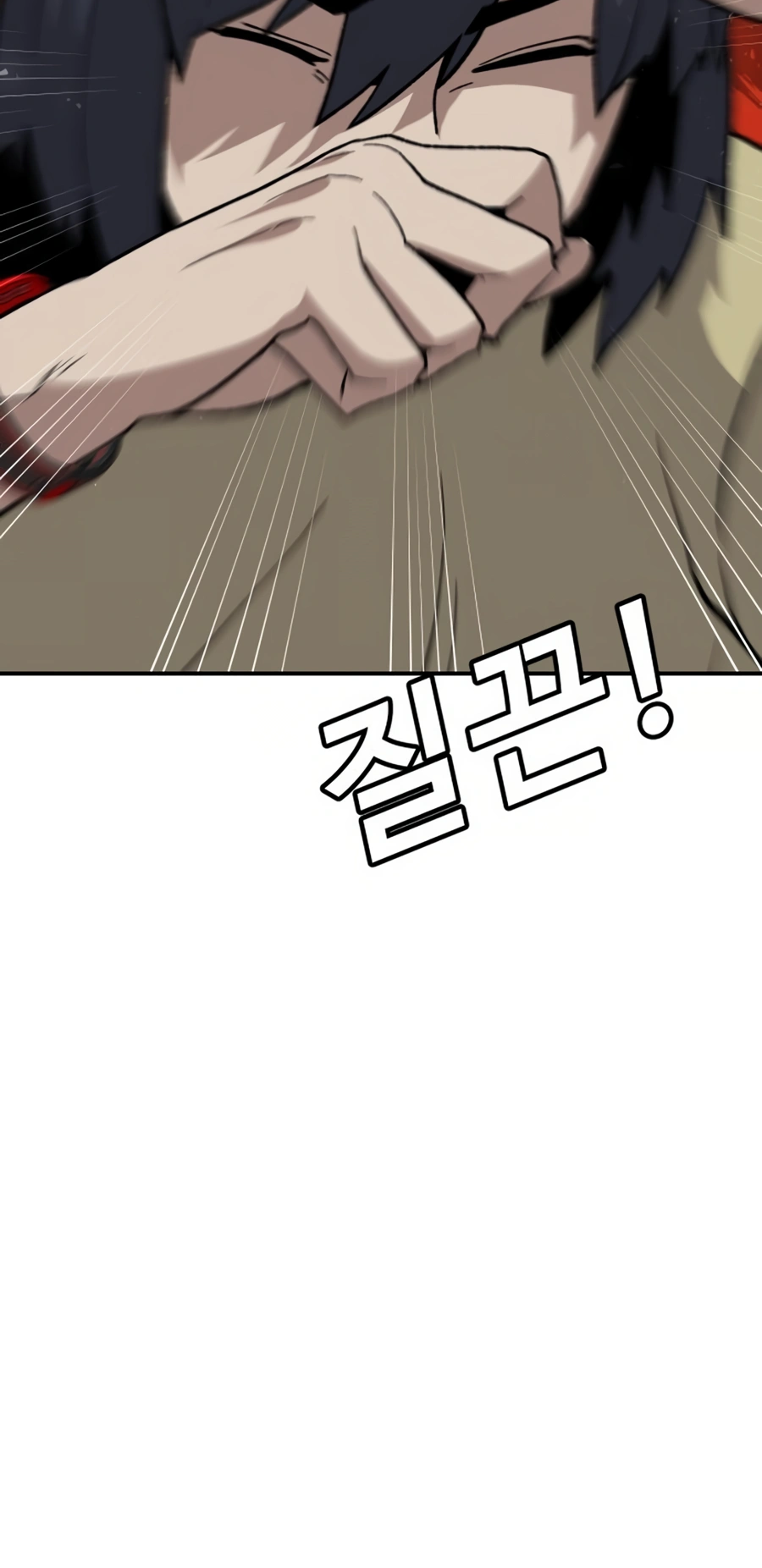 Read Hand Over the Money Manga Online