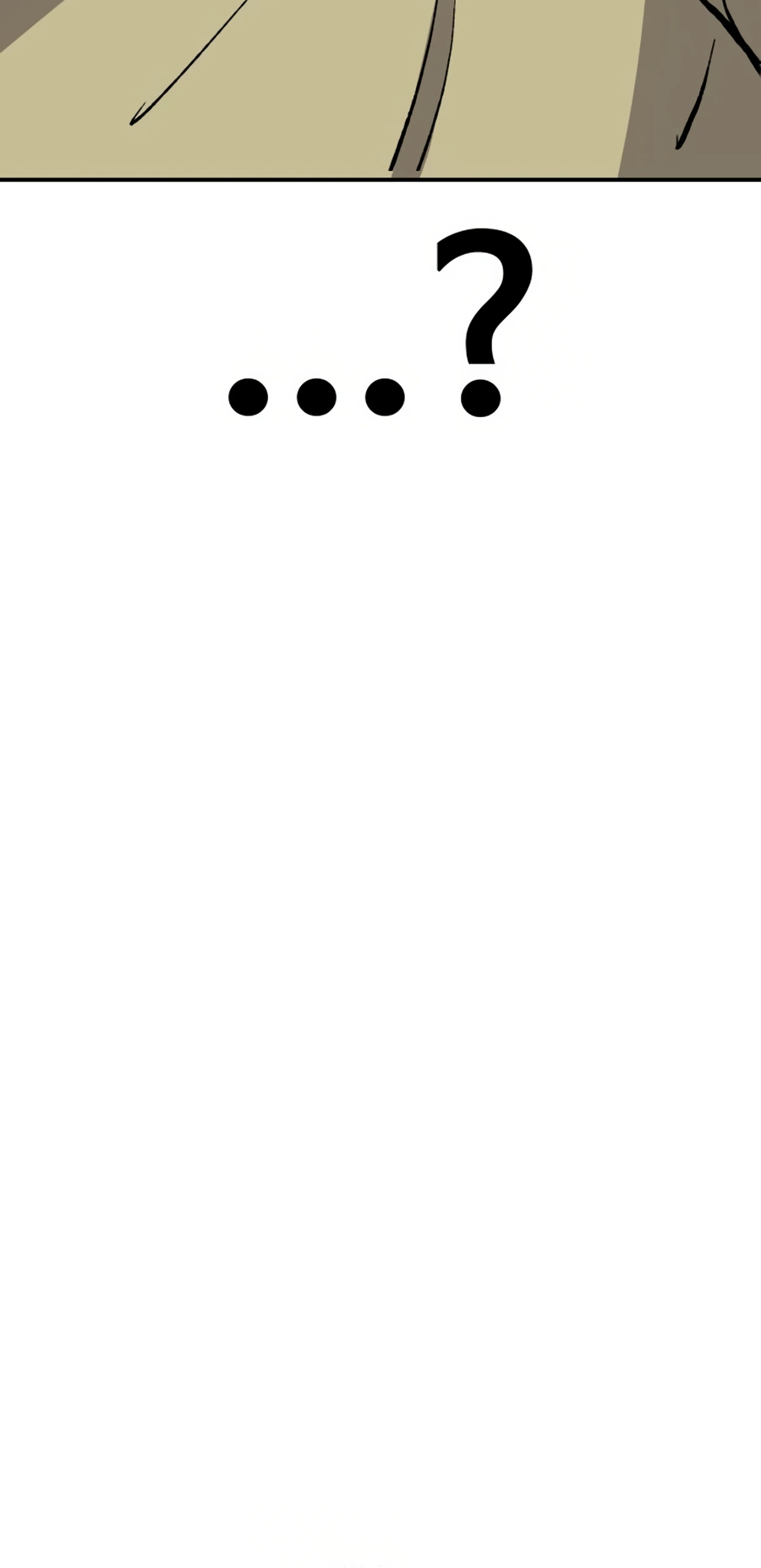 Read Hand Over the Money Manga Online