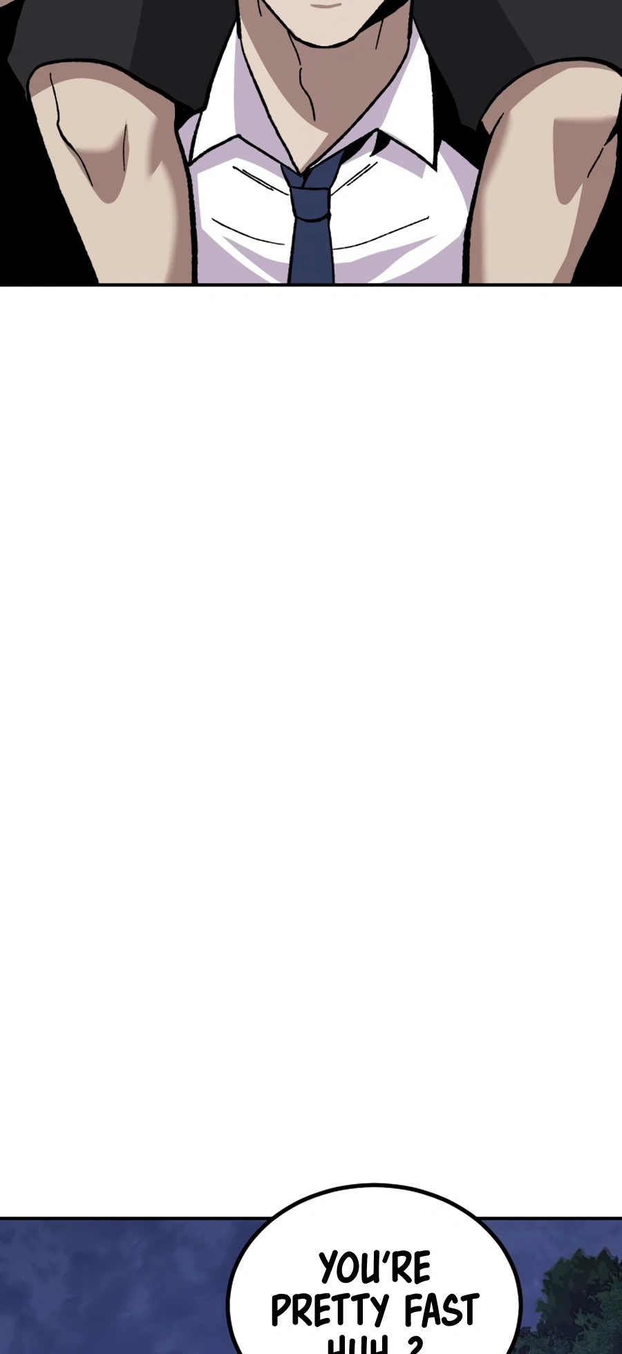 Read Hand Over the Money Manga Online