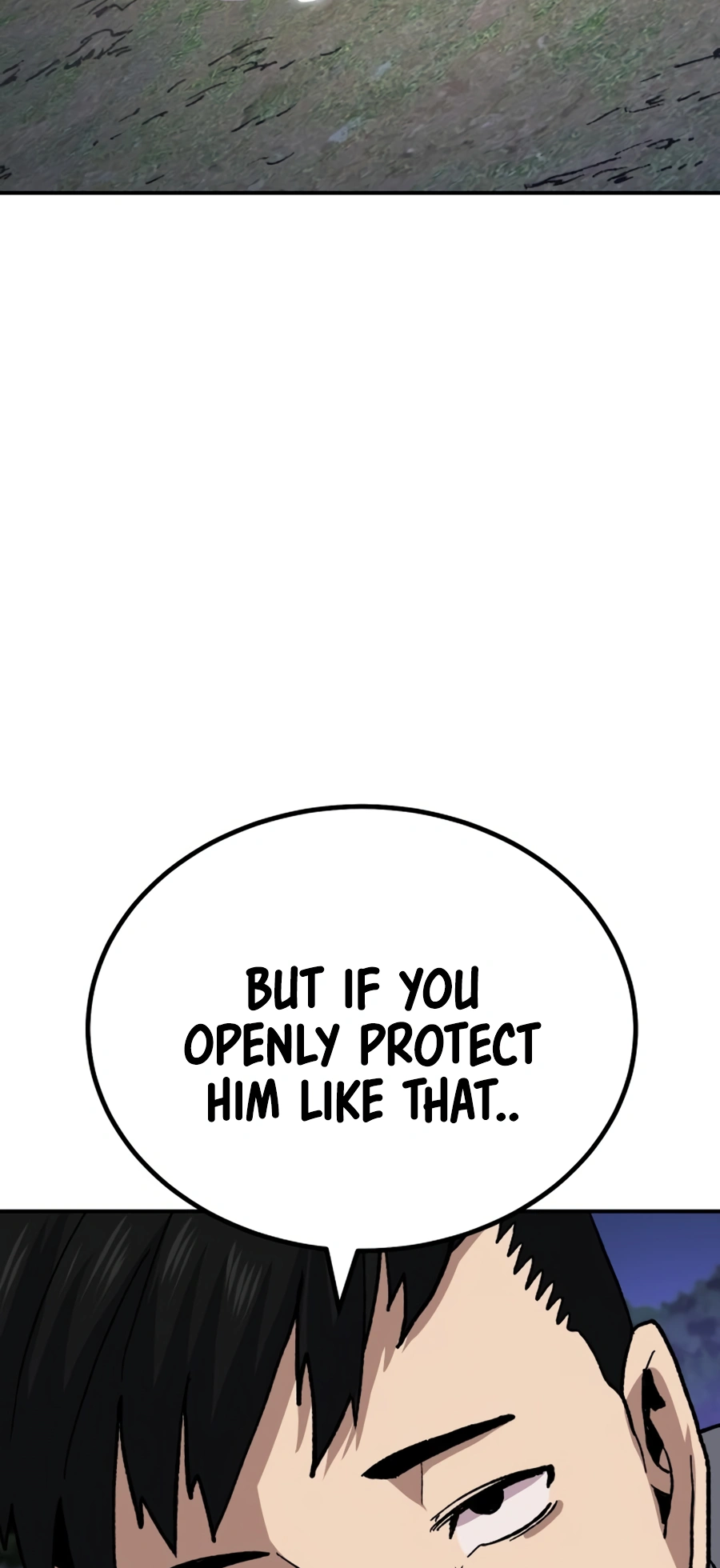 Read Hand Over the Money Manga Online