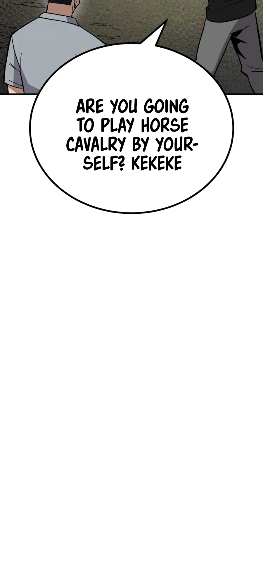 Read Hand Over the Money Manga Online