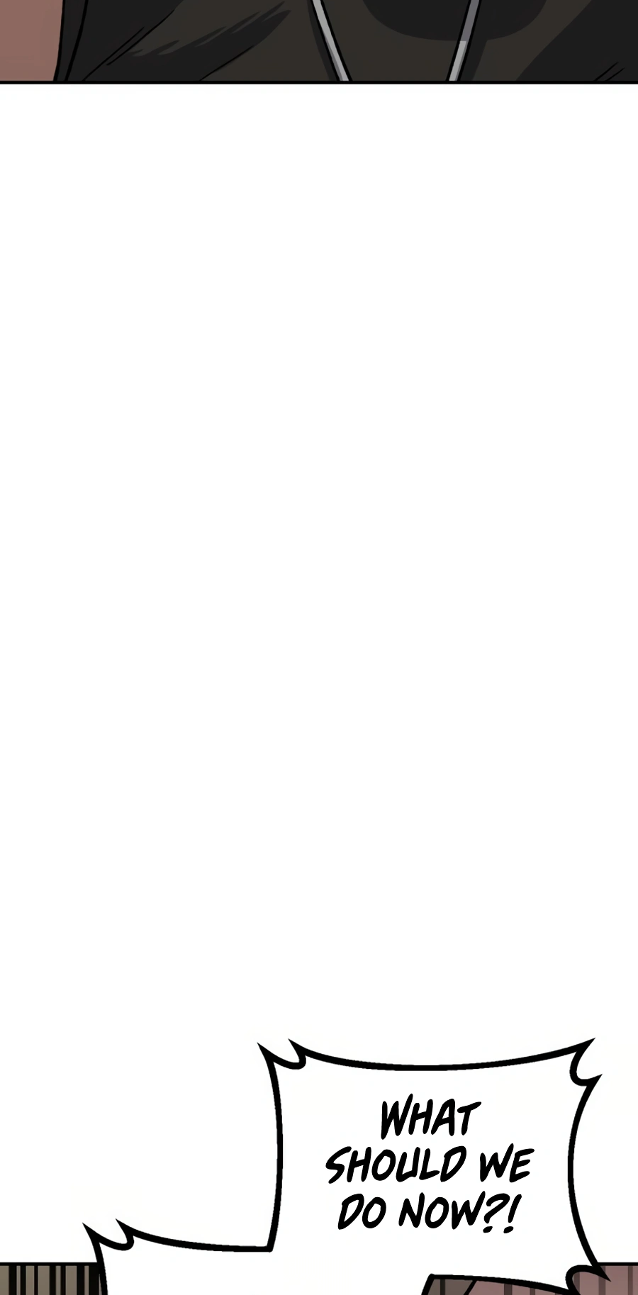 Read Hand Over the Money Manga Online