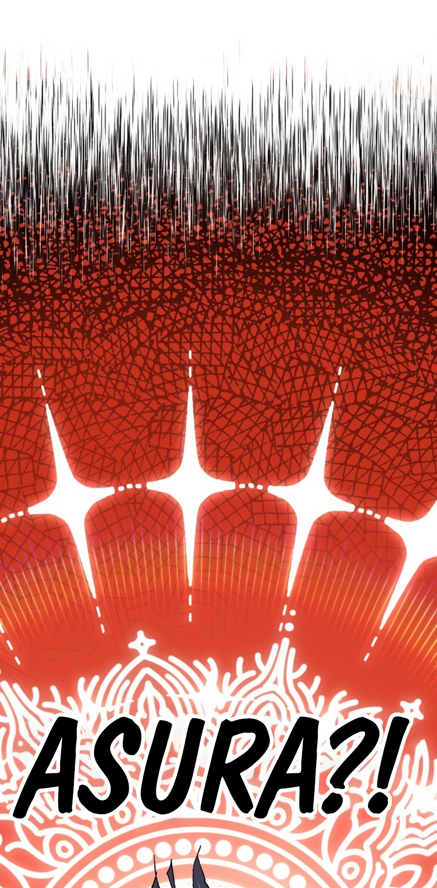 Read Hand Over the Money Manga Online