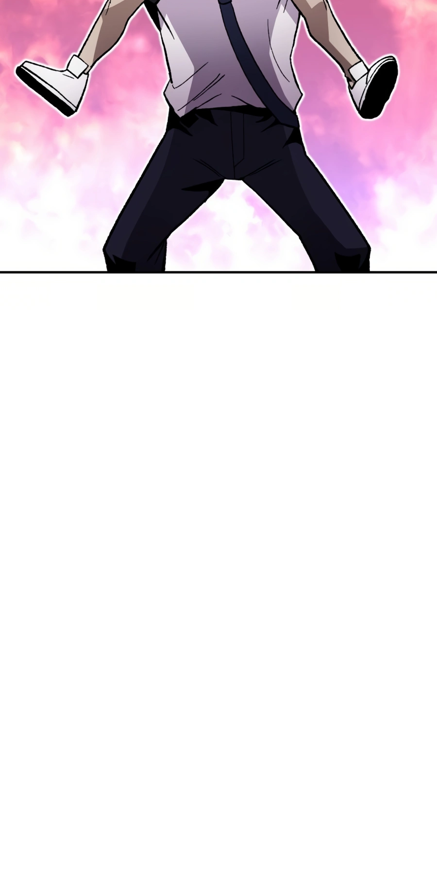 Read Hand Over the Money Manga Online