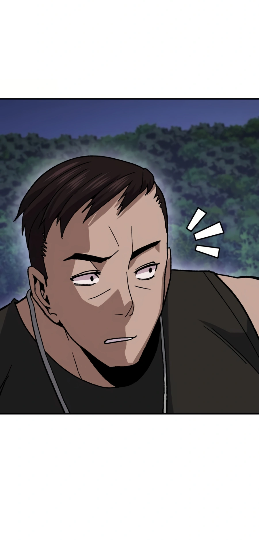 Read Hand Over the Money Manga Online