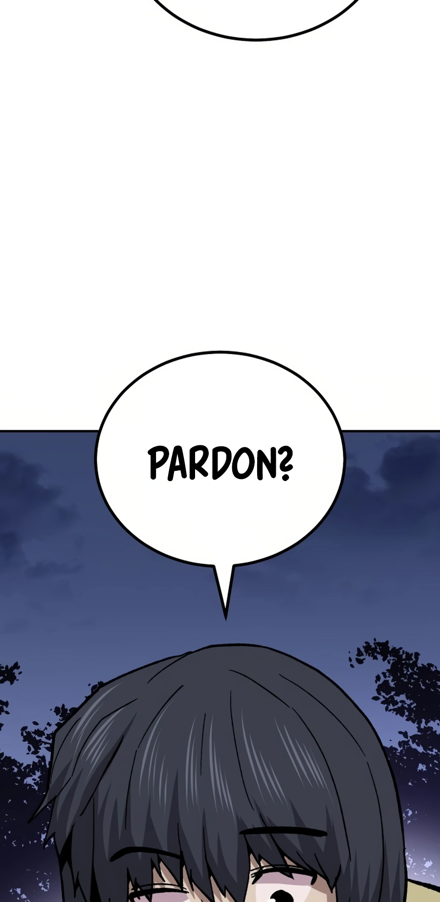 Read Hand Over the Money Manga Online