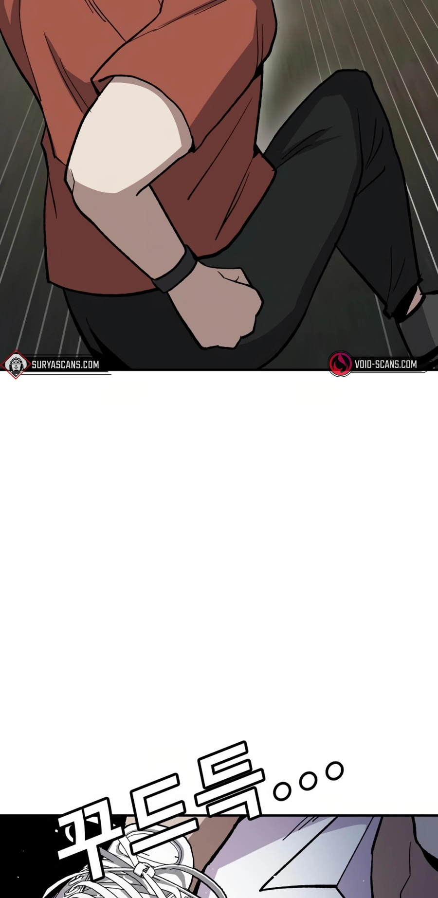 Read Hand Over the Money Manga Online