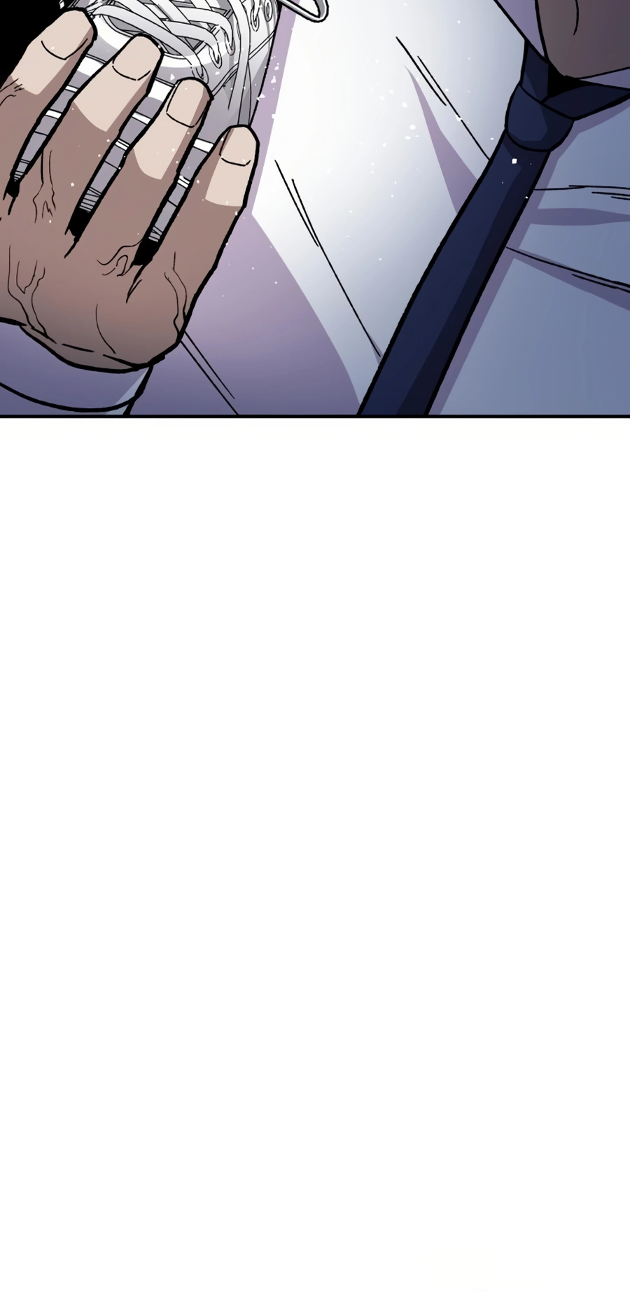 Read Hand Over the Money Manga Online