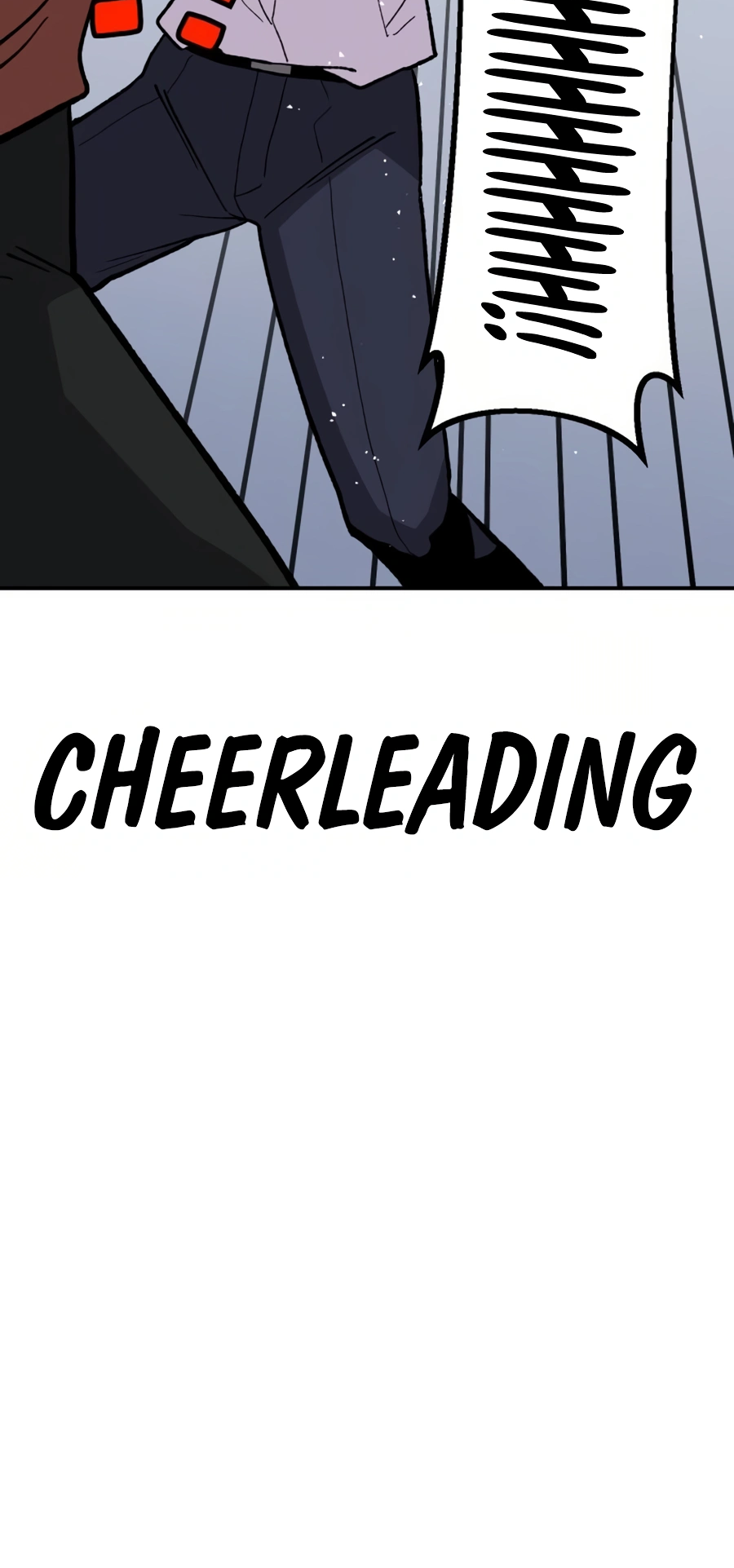 Read Hand Over the Money Manga Online