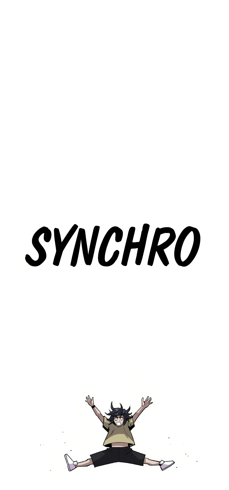 Read Hand Over the Money Manga Online