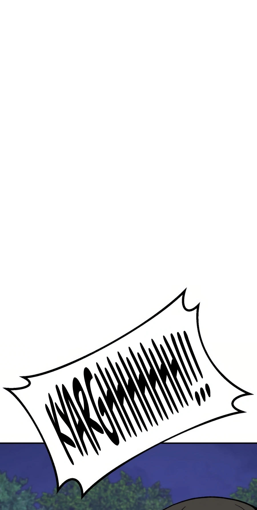 Read Hand Over the Money Manga Online