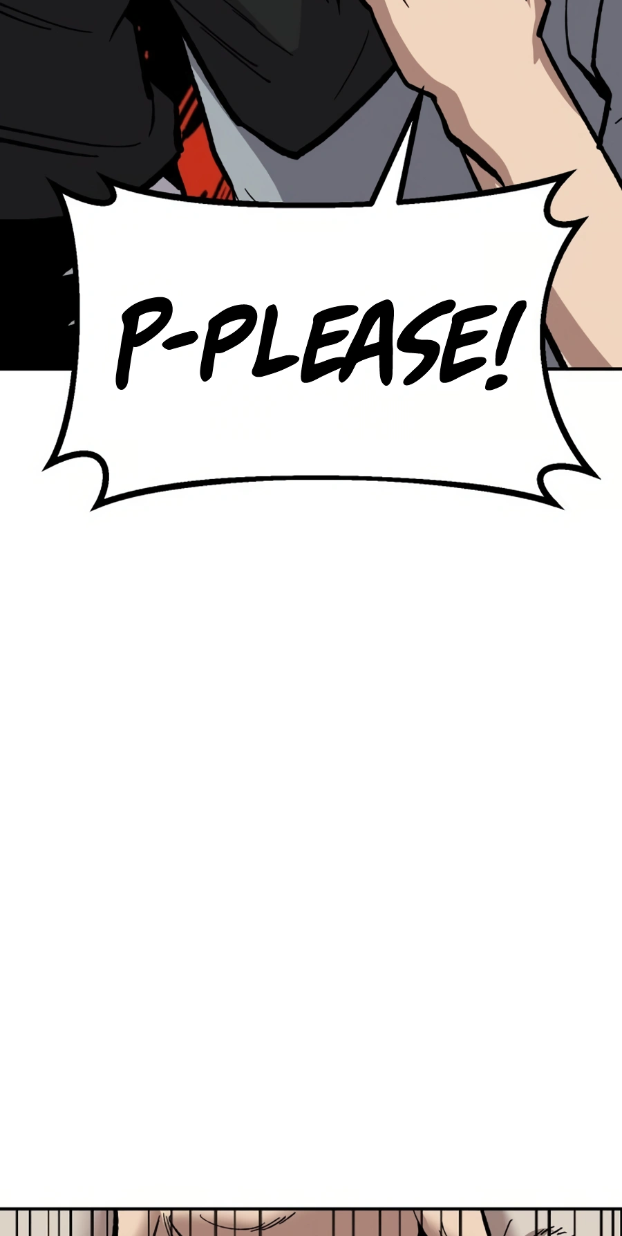 Read Hand Over the Money Manga Online