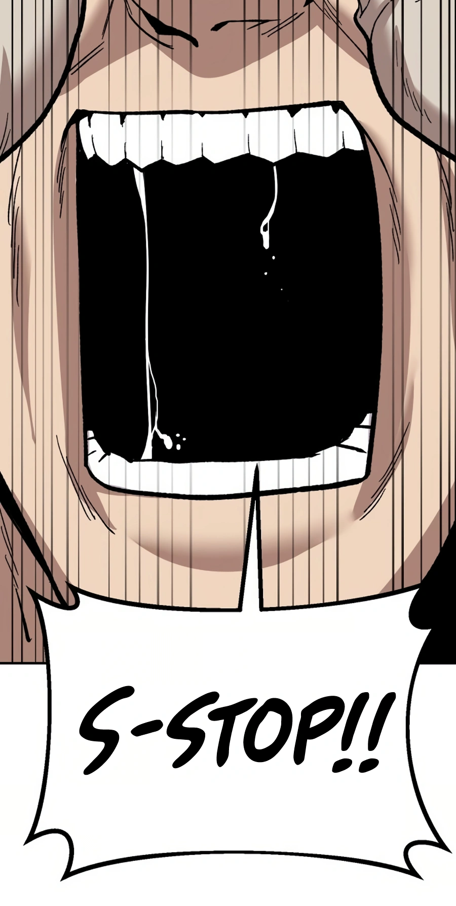 Read Hand Over the Money Manga Online