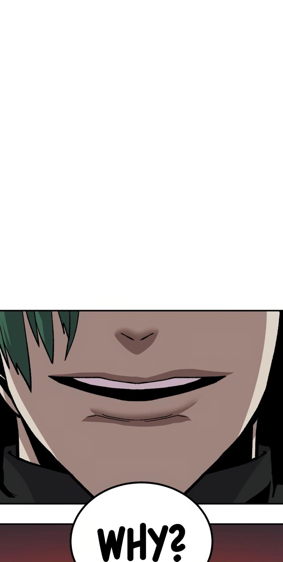 Read Hand Over the Money Manga Online