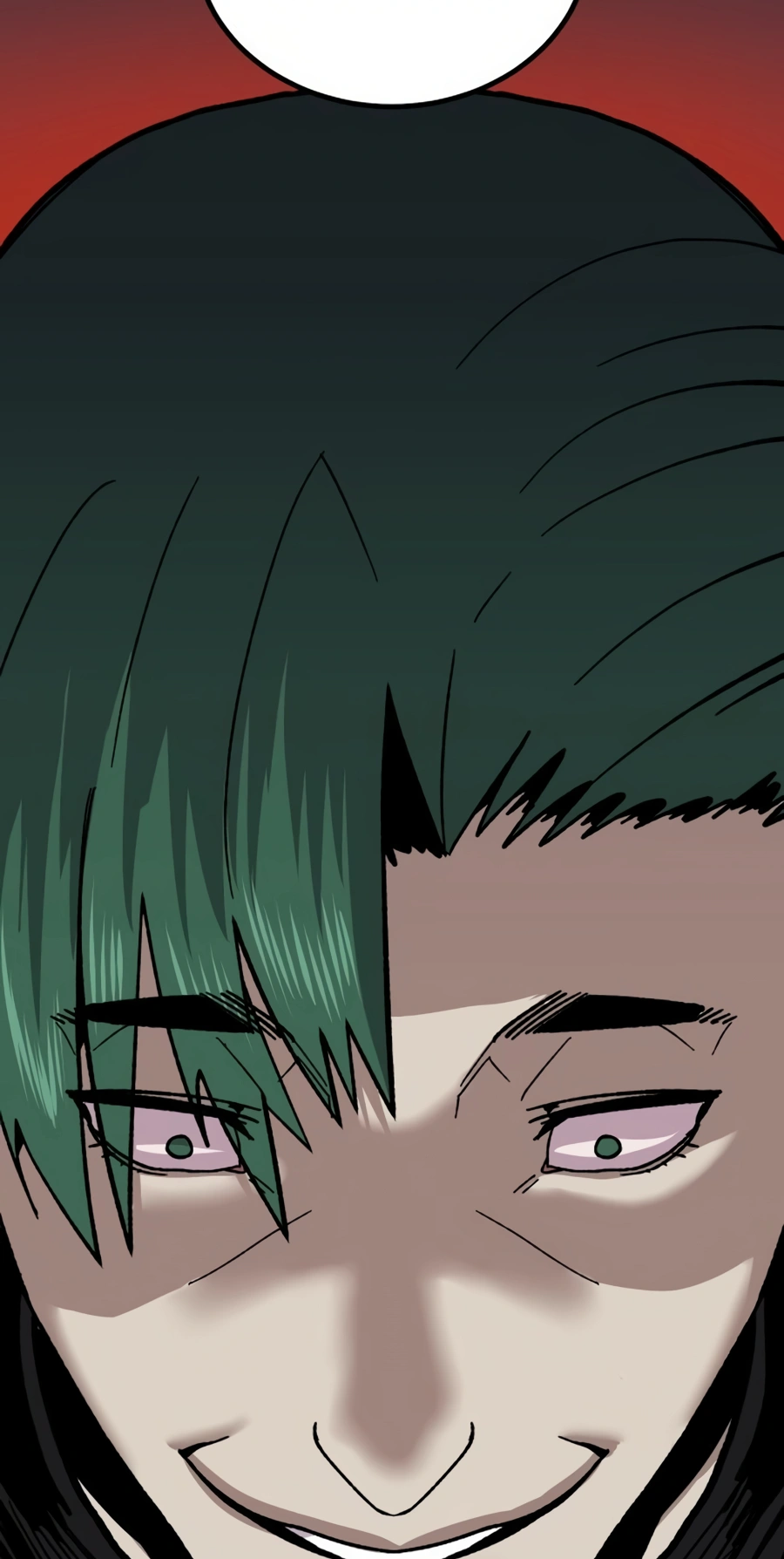 Read Hand Over the Money Manga Online